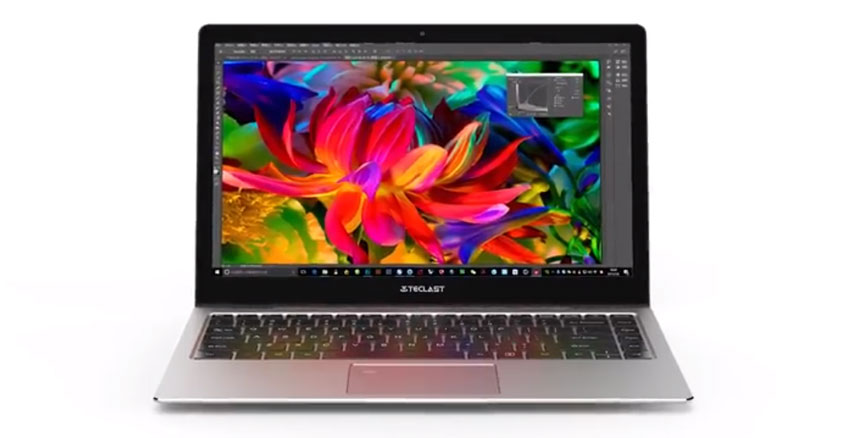 Image result for Teclast F6 Pro